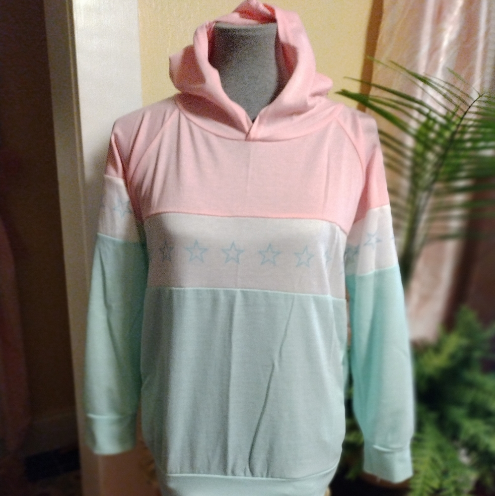 New Lounge Set/Jogging Outfit